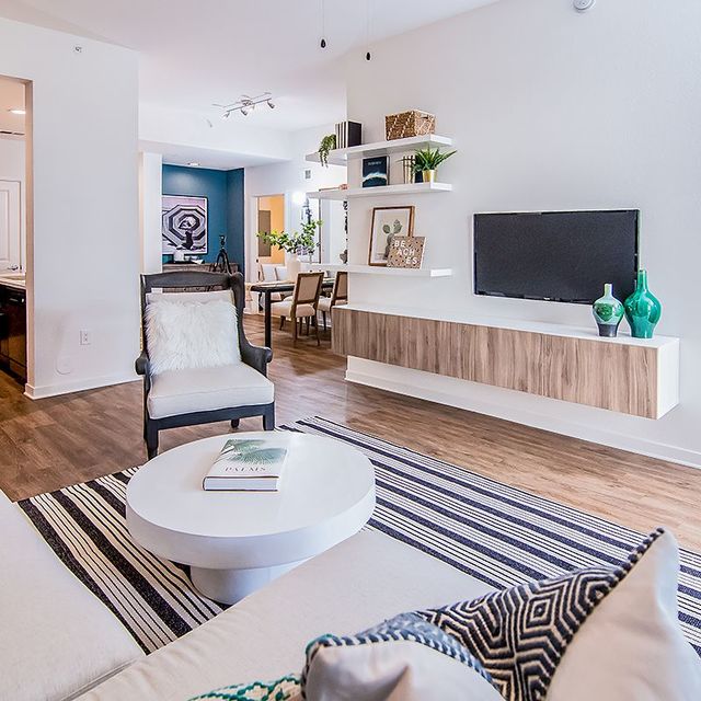 Boynton Beach Fl Apartments One Boynton Floor Plans