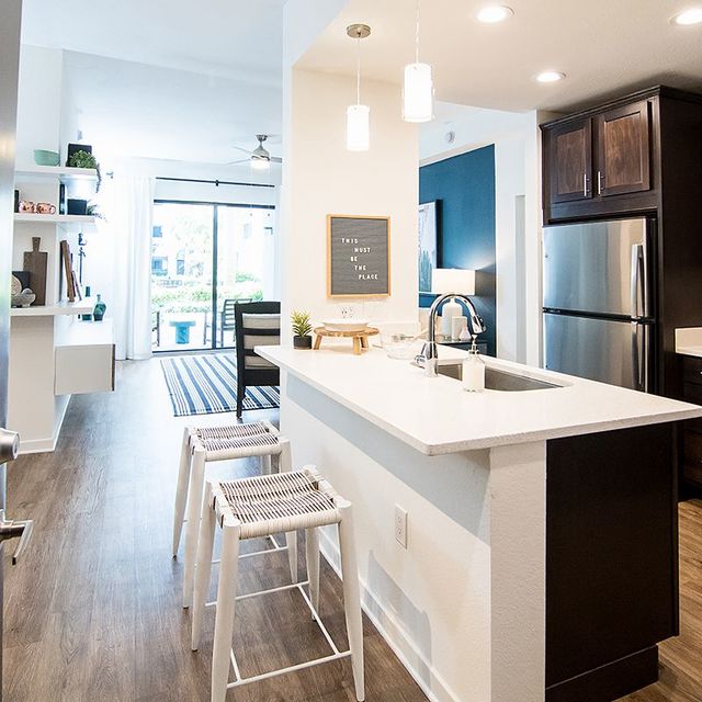 Boynton Beach Fl Apartments One Boynton Floor Plans