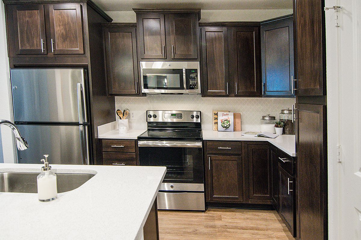 Boynton Beach Fl Apartments One Boynton Floor Plans