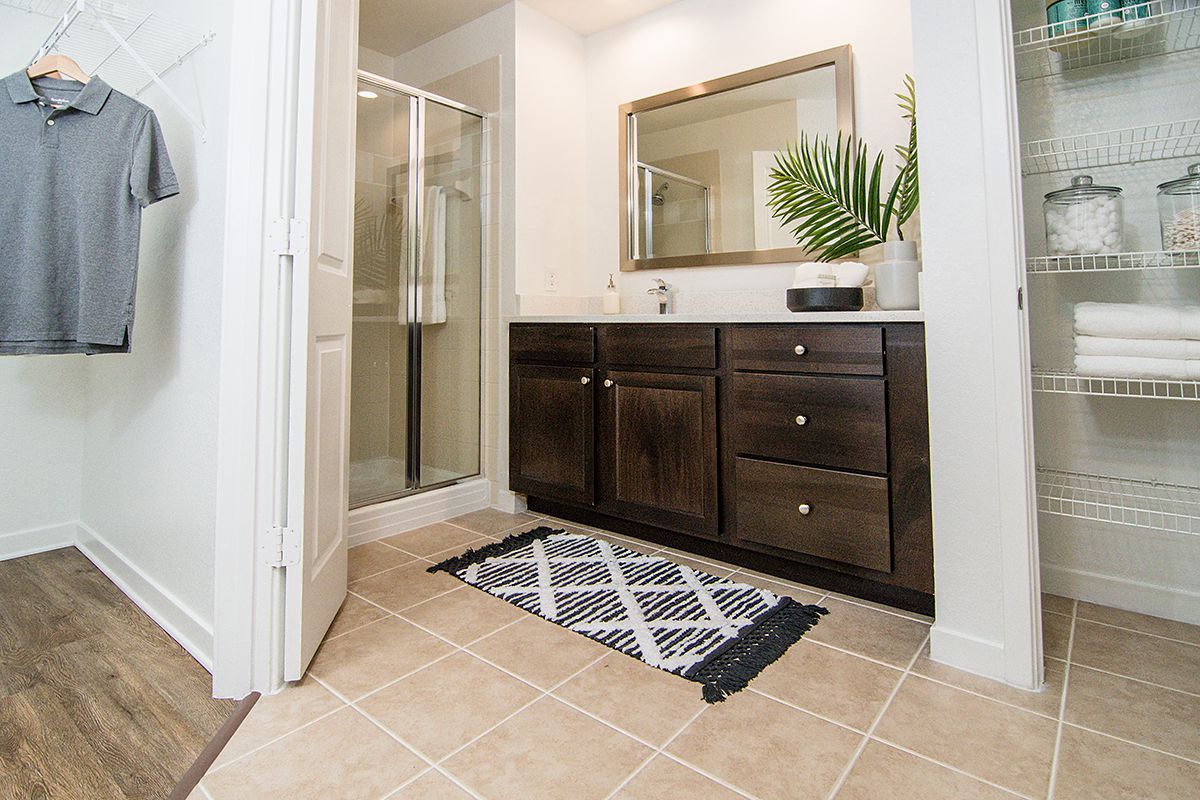 Boynton Beach Fl Apartments One Boynton Floor Plans