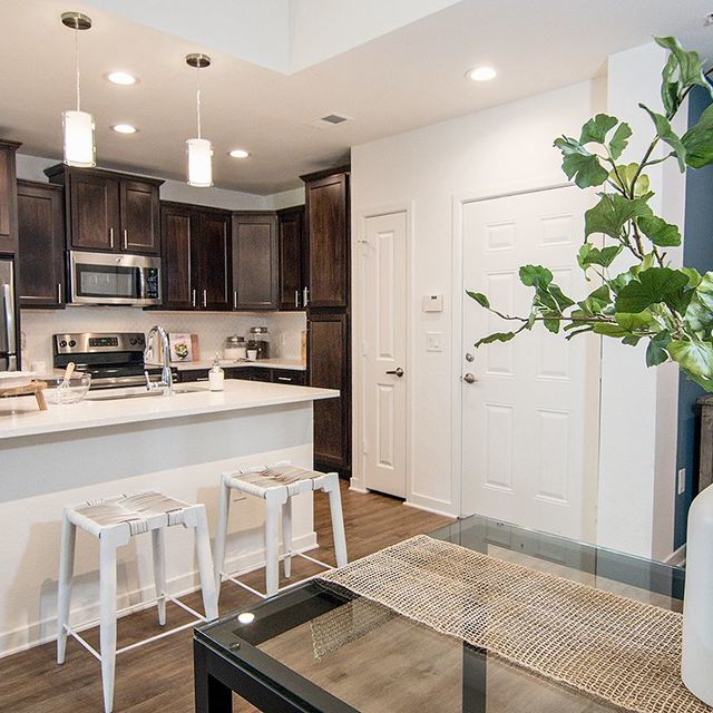 Boynton Beach Fl Apartments One Boynton Floor Plans