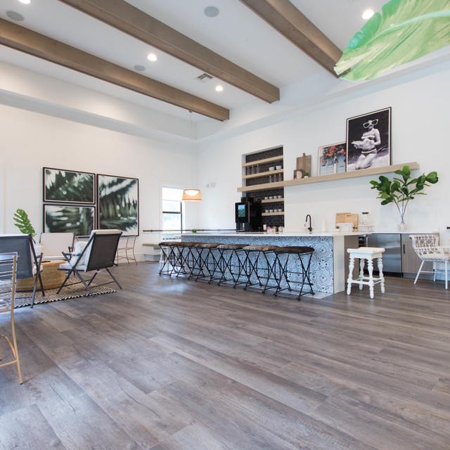 Boynton Beach Apartments | One Boynton | Gallery