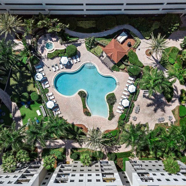 One Boynton Boynton Beach Fl Welcome Home
