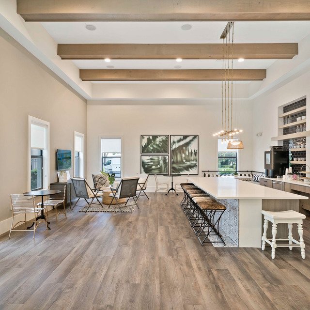 One Boynton Boynton Beach Fl Welcome Home