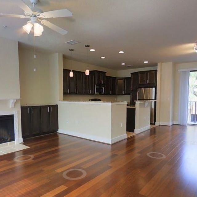 boynton beach fl apartments one boynton residents