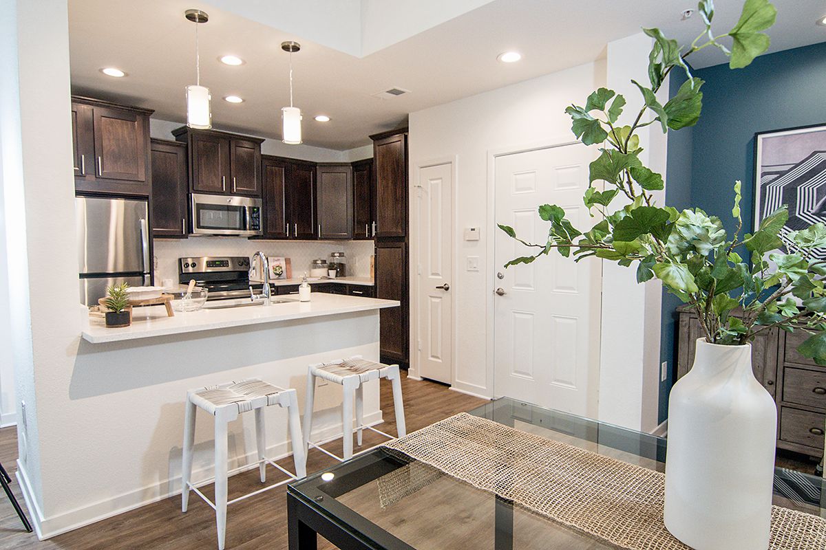 Apartment Boynton Beach Fl One Boynton Neighborhood