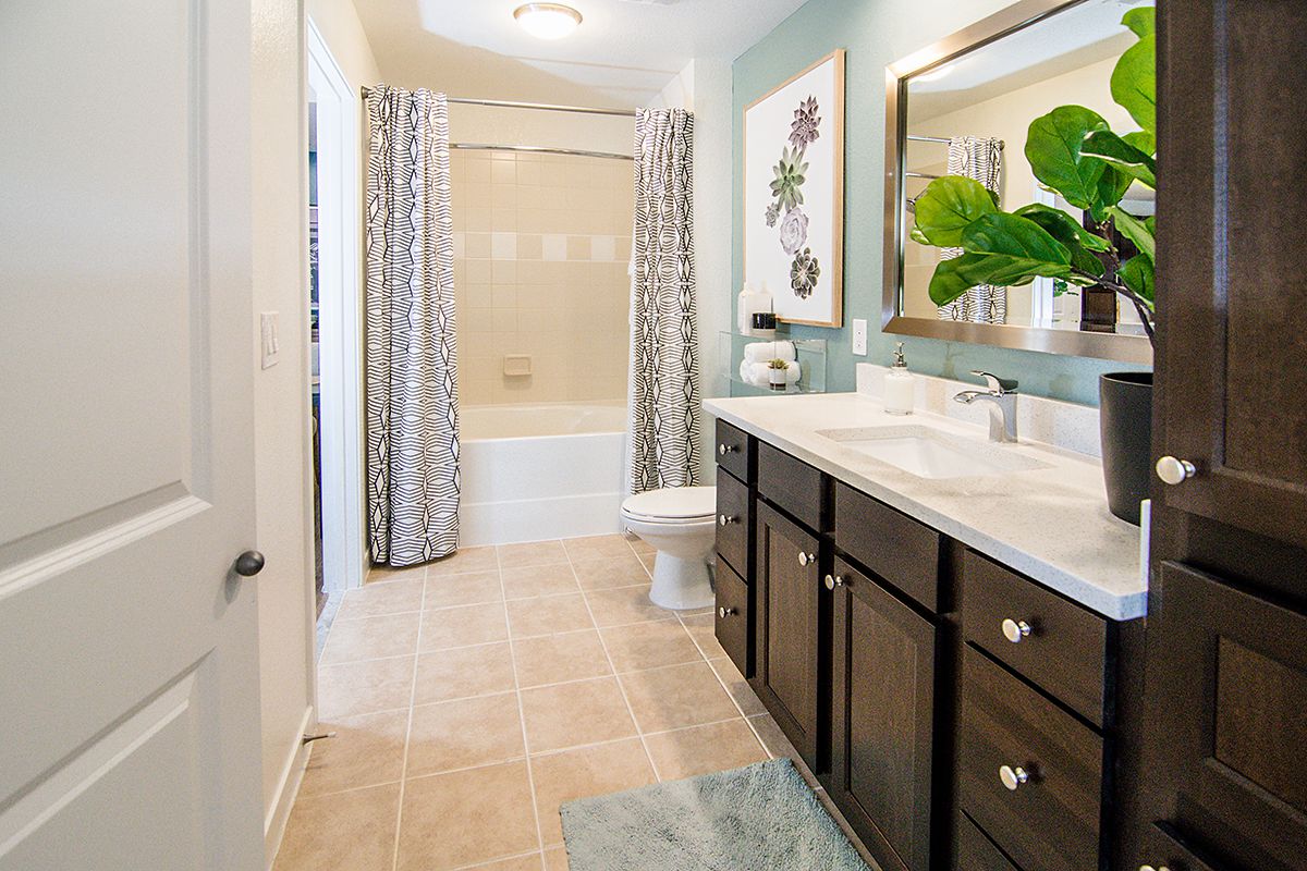 Boynton Beach Fl Apartments One Boynton Floor Plans