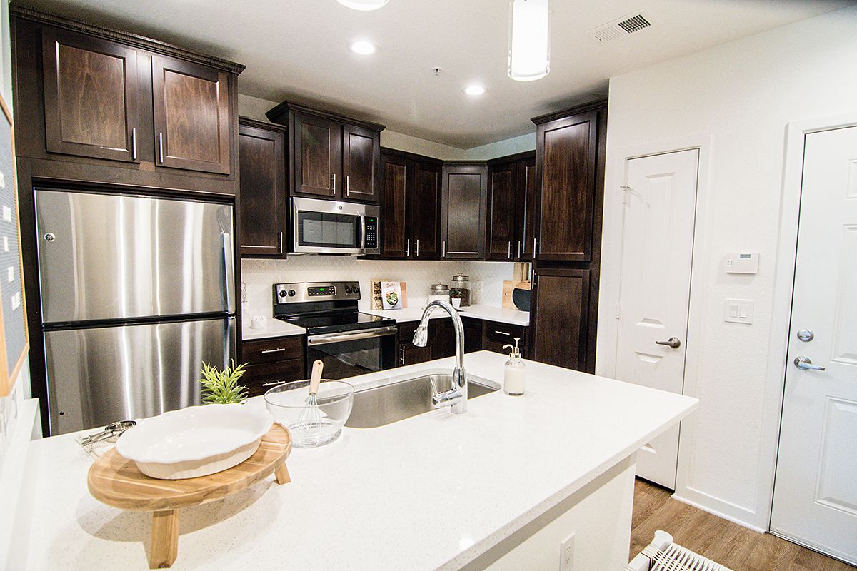 Apartment Boynton Beach Fl One Boynton Neighborhood