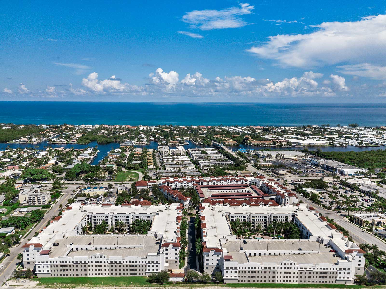 One Boynton Boynton Beach Fl Welcome Home