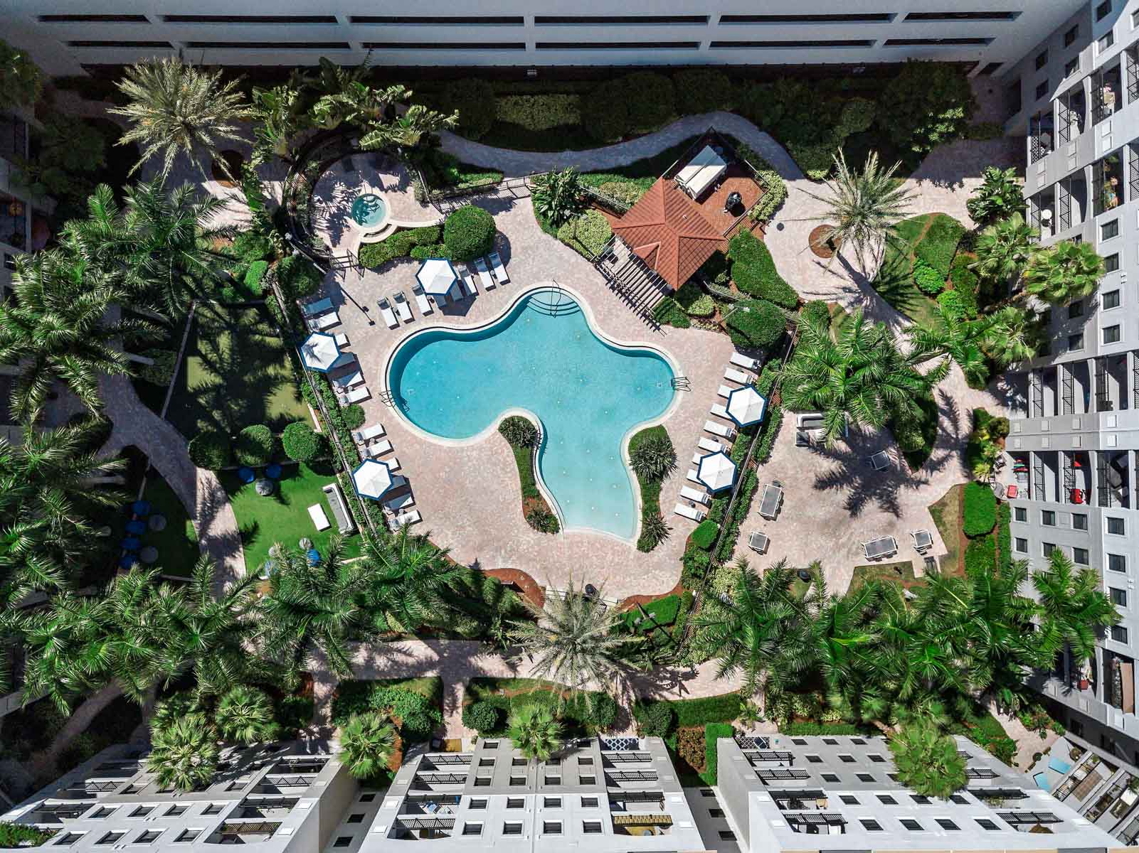 boynton beach fl apartments one boynton residents