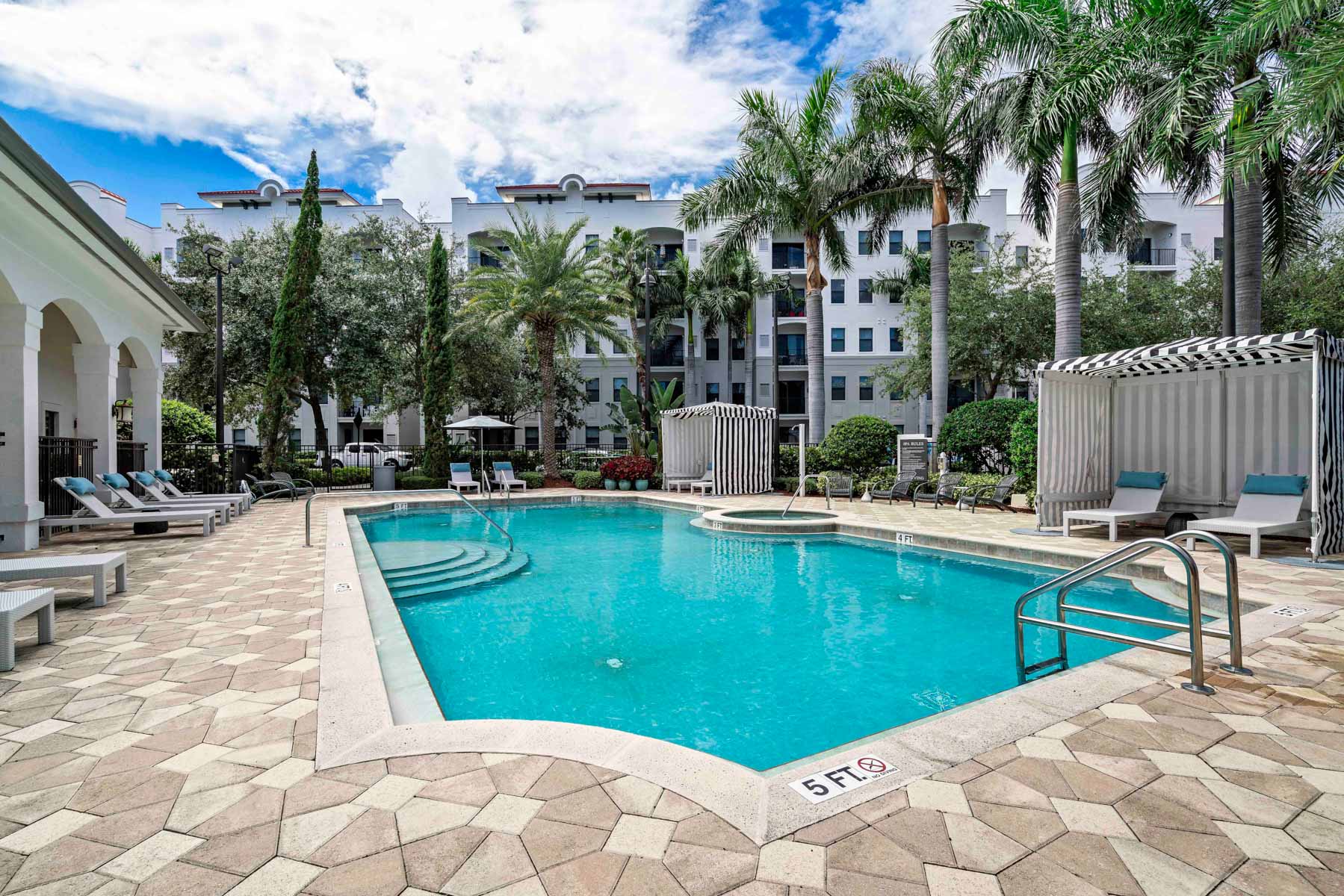 One Boynton Boynton Beach Fl Welcome Home