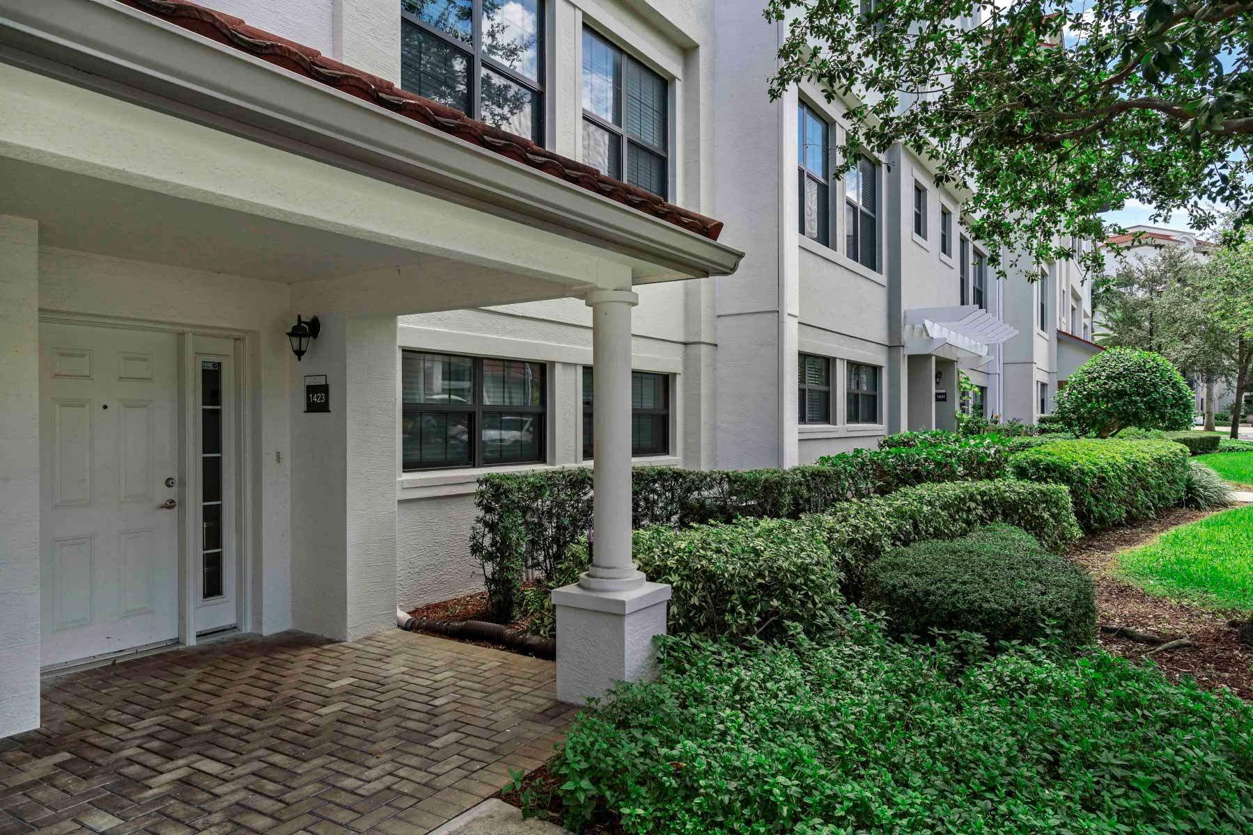 One Boynton Boynton Beach, FL Home