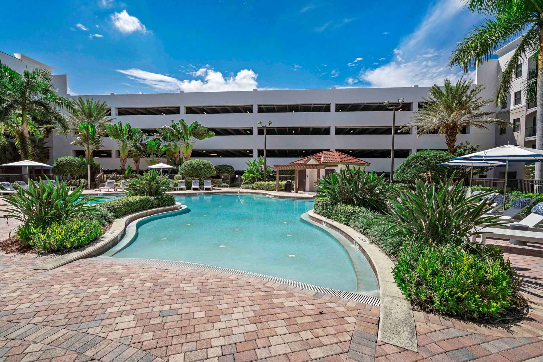 One Boynton Boynton Beach Fl Welcome Home