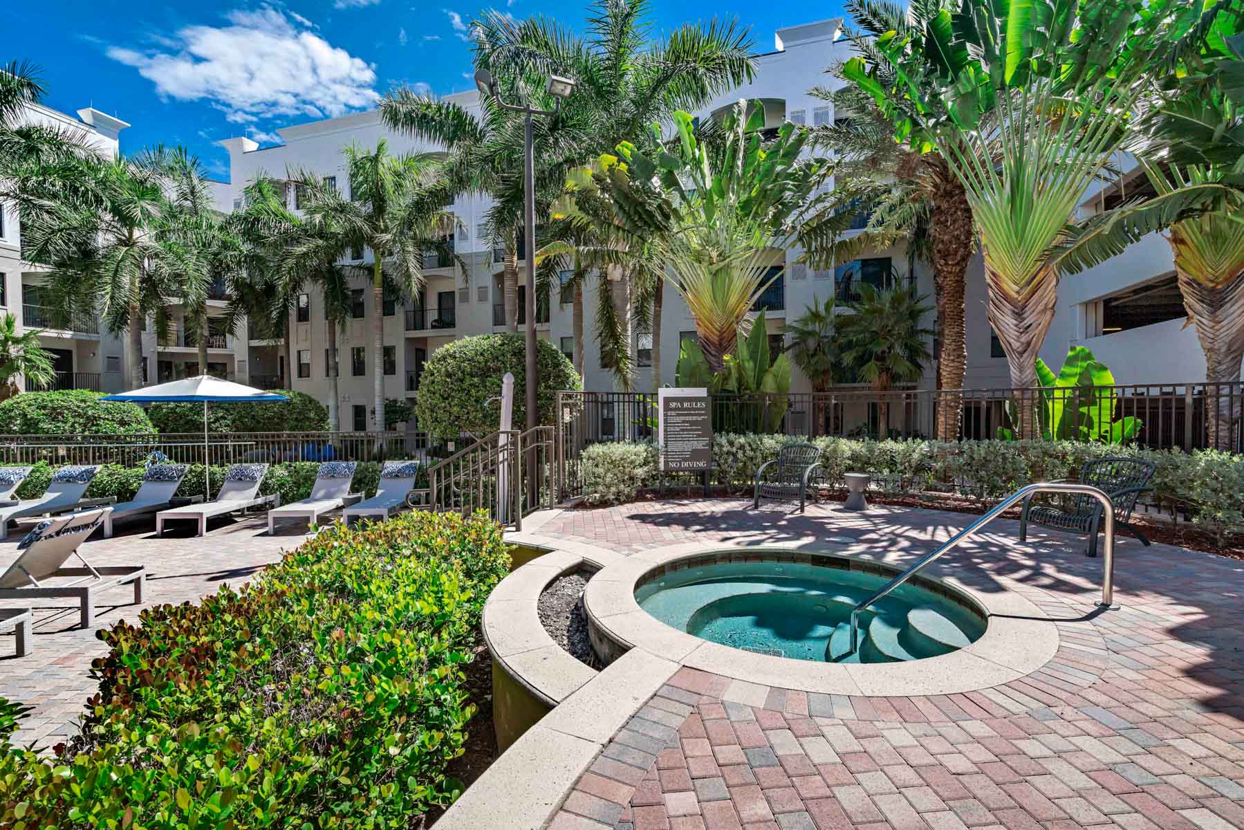 One Boynton Boynton Beach Fl Welcome Home